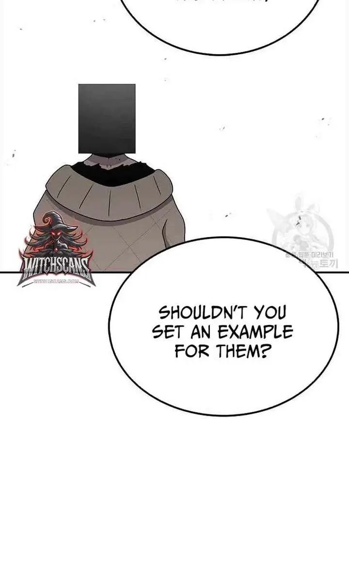 The House Without Time Chapter 74 Page 85