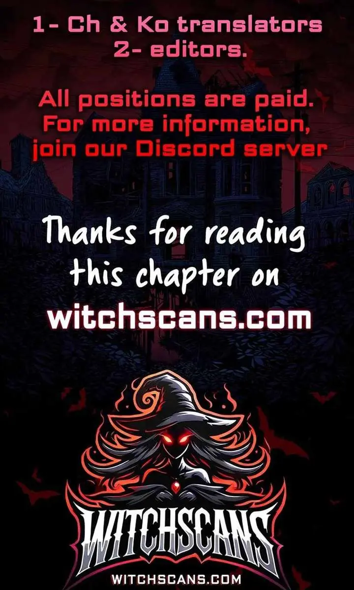 The House Without Time Chapter 74 Page 90