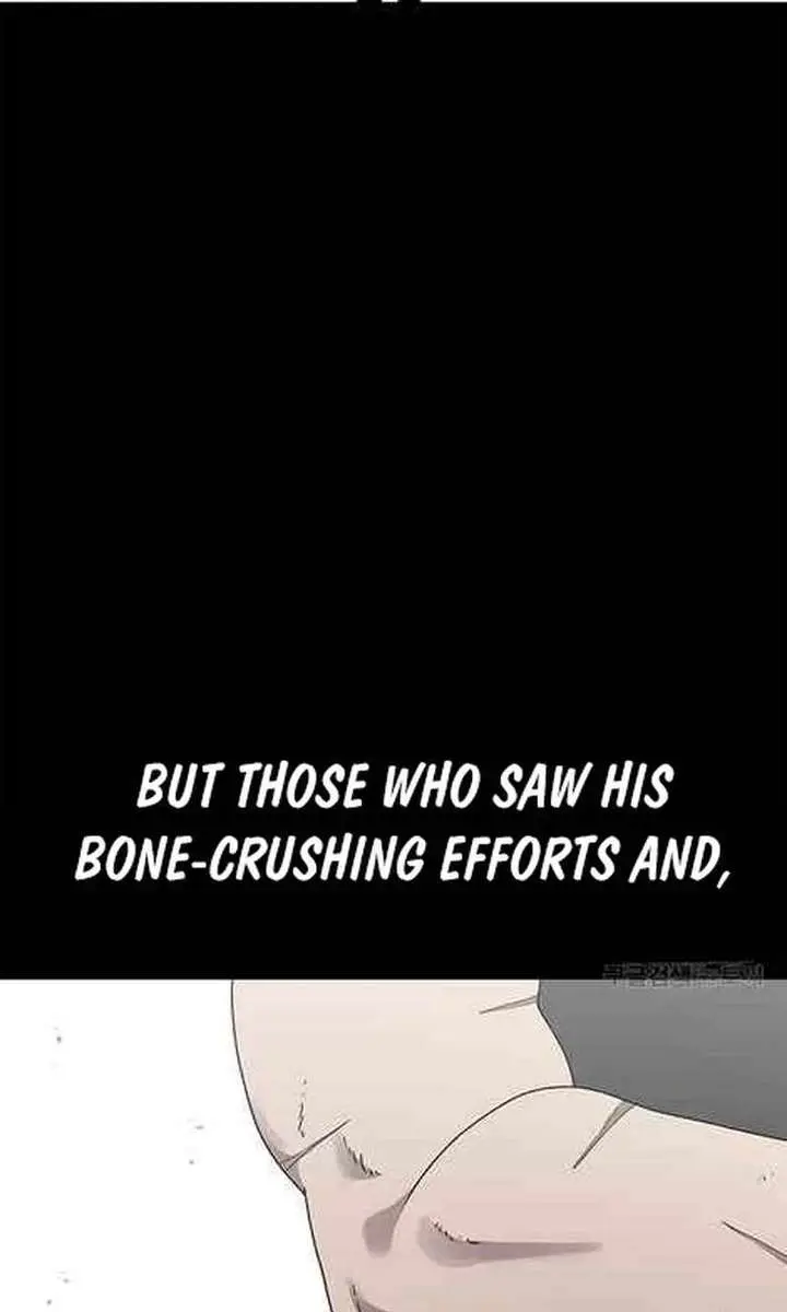 The House Without Time Chapter 75 Page 6