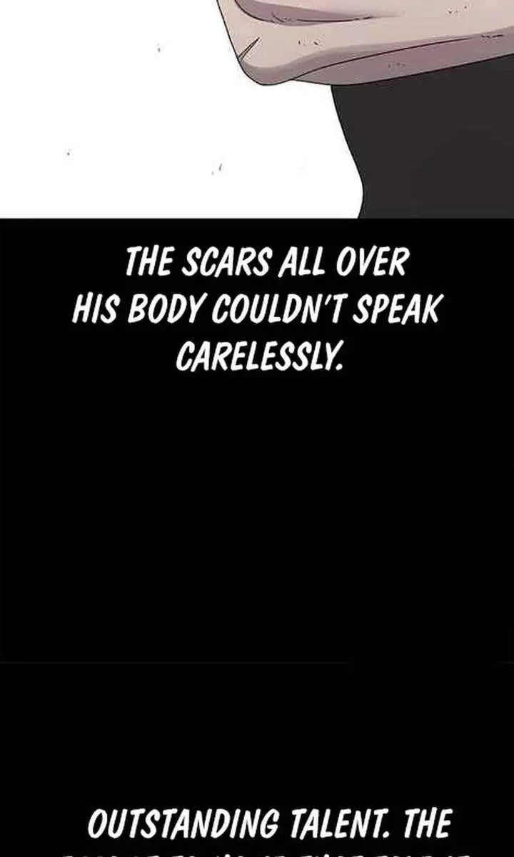 The House Without Time Chapter 75 Page 7