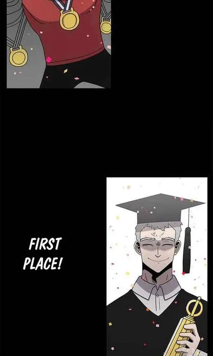 The House Without Time Chapter 75 Page 11