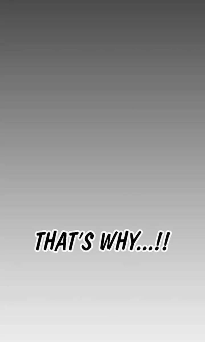 The House Without Time Chapter 75 Page 16
