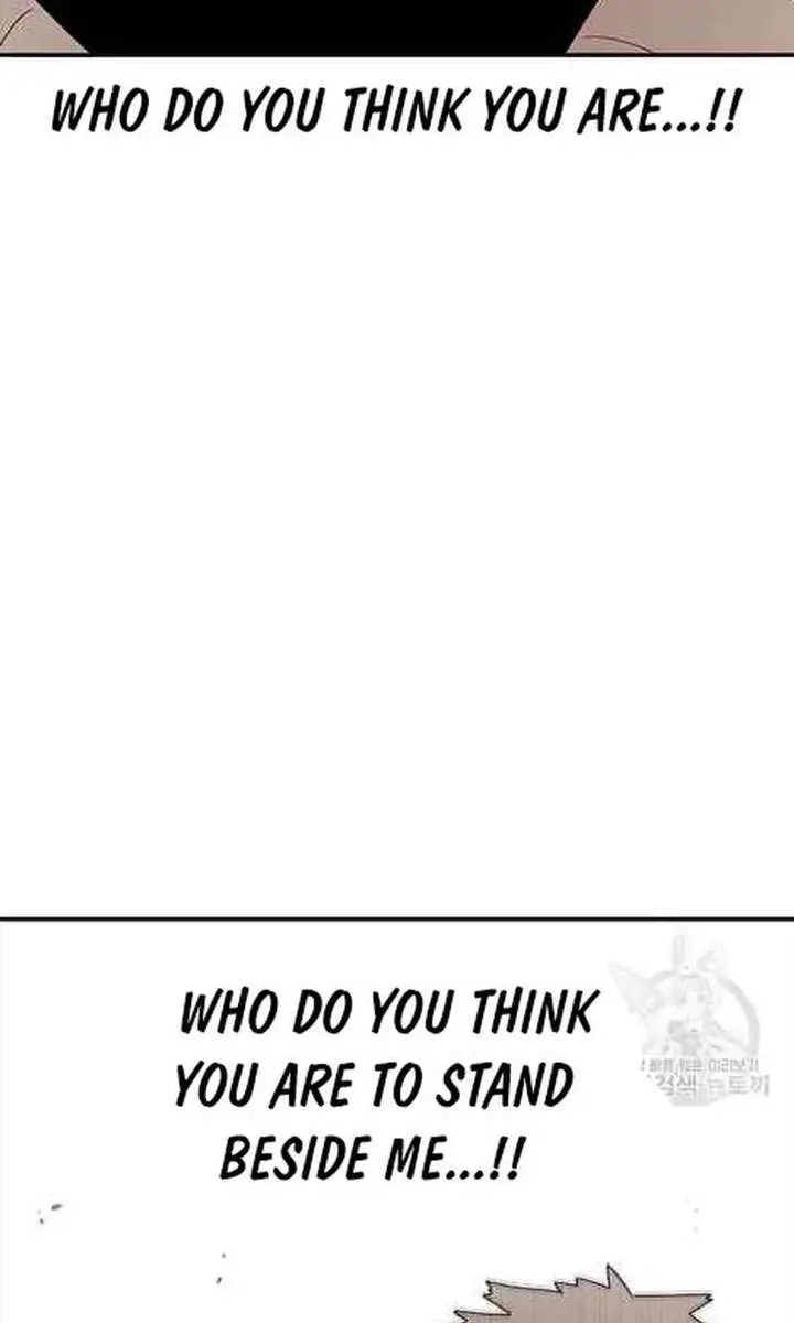 The House Without Time Chapter 75 Page 20