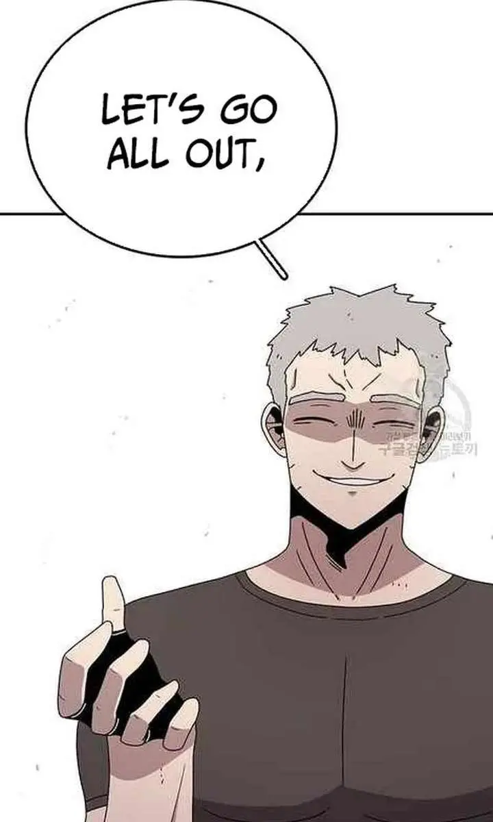 The House Without Time Chapter 75 Page 29