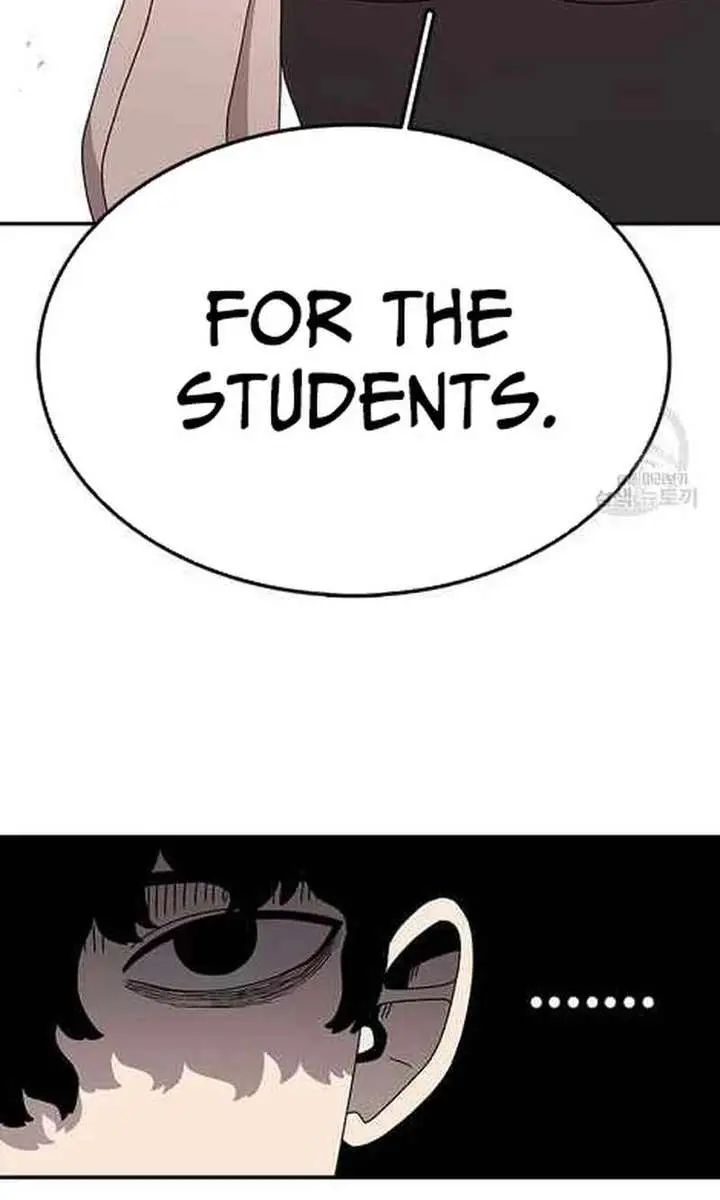 The House Without Time Chapter 75 Page 30