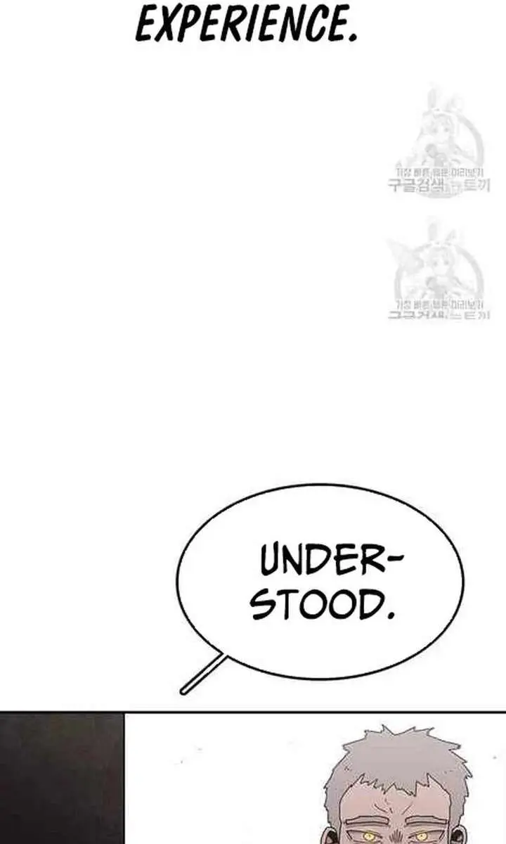 The House Without Time Chapter 75 Page 38