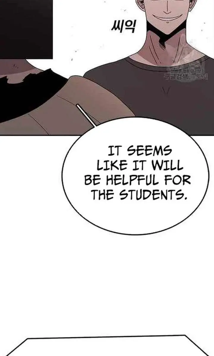 The House Without Time Chapter 75 Page 39