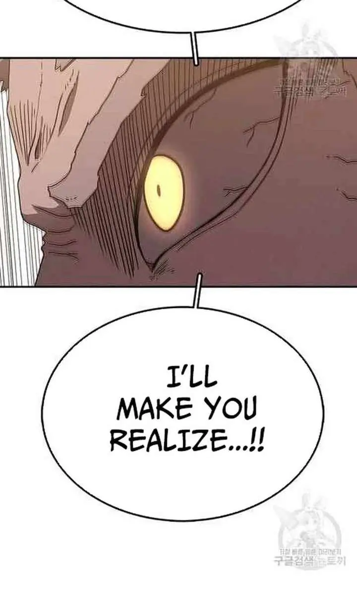 The House Without Time Chapter 75 Page 48