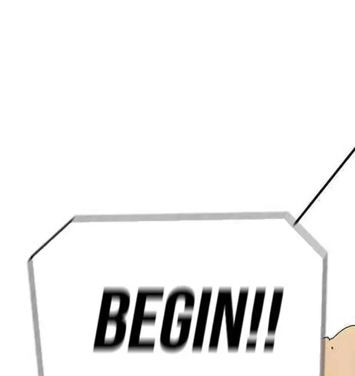 The House Without Time Chapter 75 Page 49
