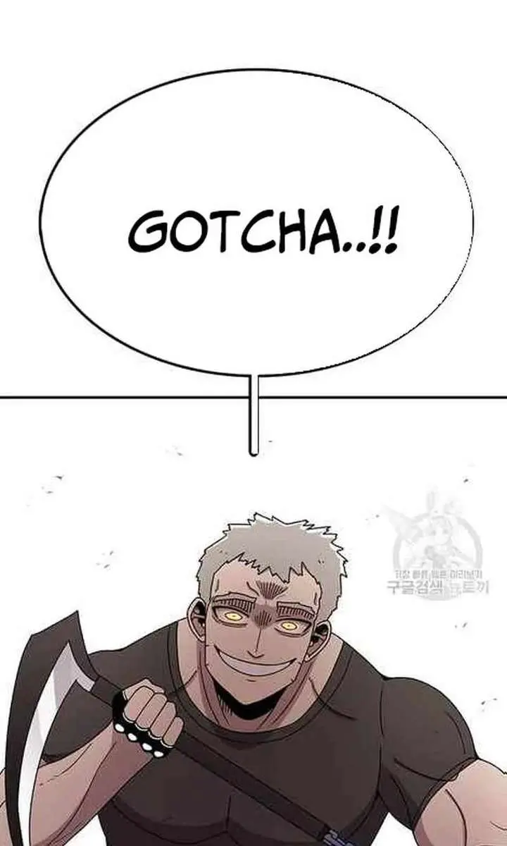 The House Without Time Chapter 75 Page 67