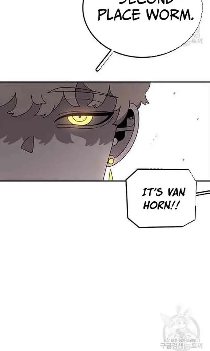 The House Without Time Chapter 75 Page 81