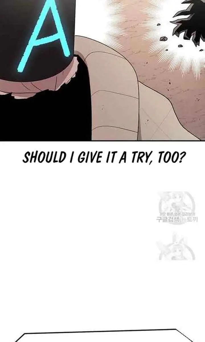 The House Without Time Chapter 75 Page 90