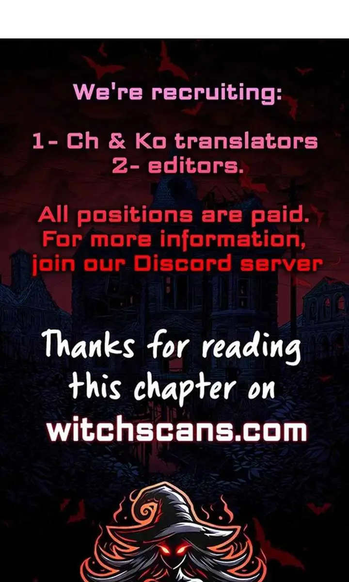 The House Without Time Chapter 75 Page 103