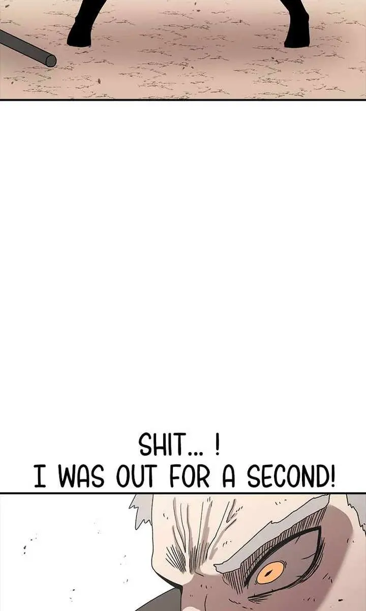 The House Without Time Chapter 76 Page 5