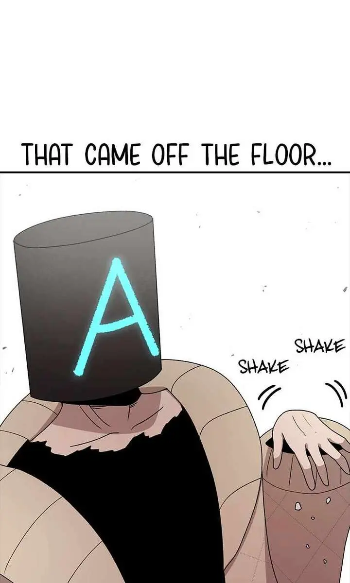 The House Without Time Chapter 76 Page 7