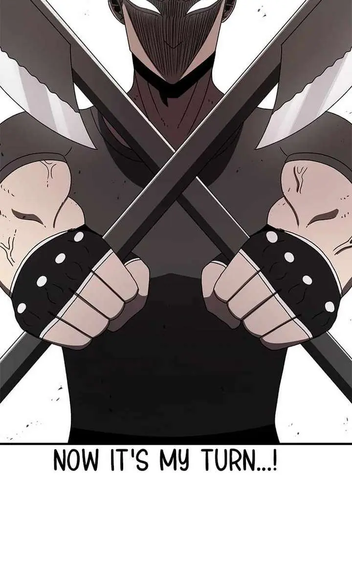 The House Without Time Chapter 76 Page 11