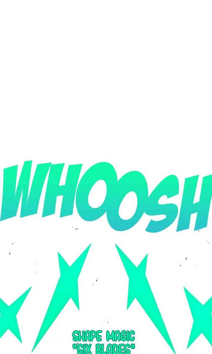 The House Without Time Chapter 76 Page 12