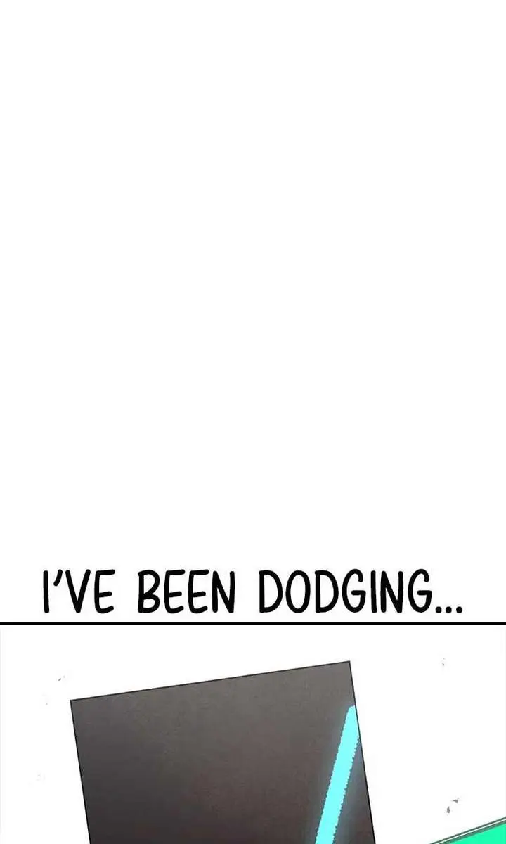 The House Without Time Chapter 76 Page 29