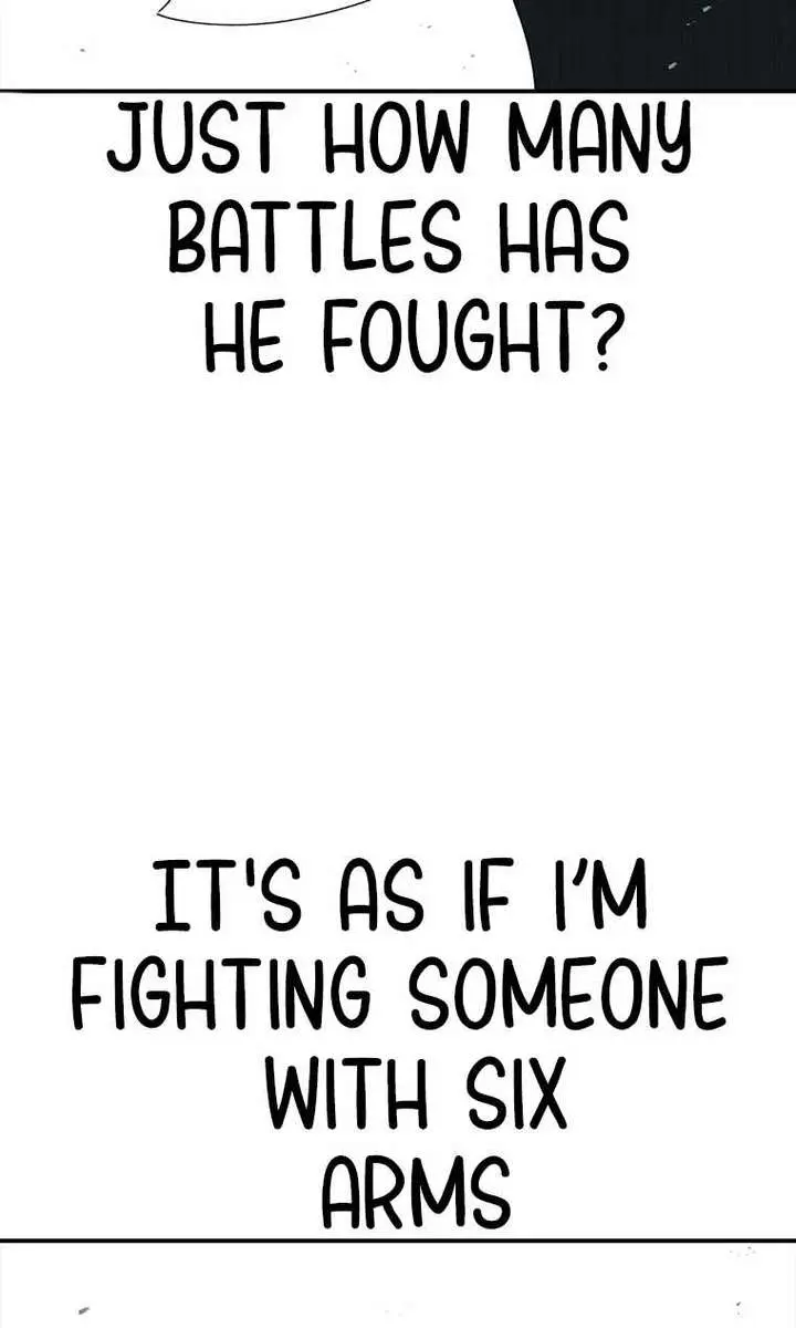 The House Without Time Chapter 76 Page 33
