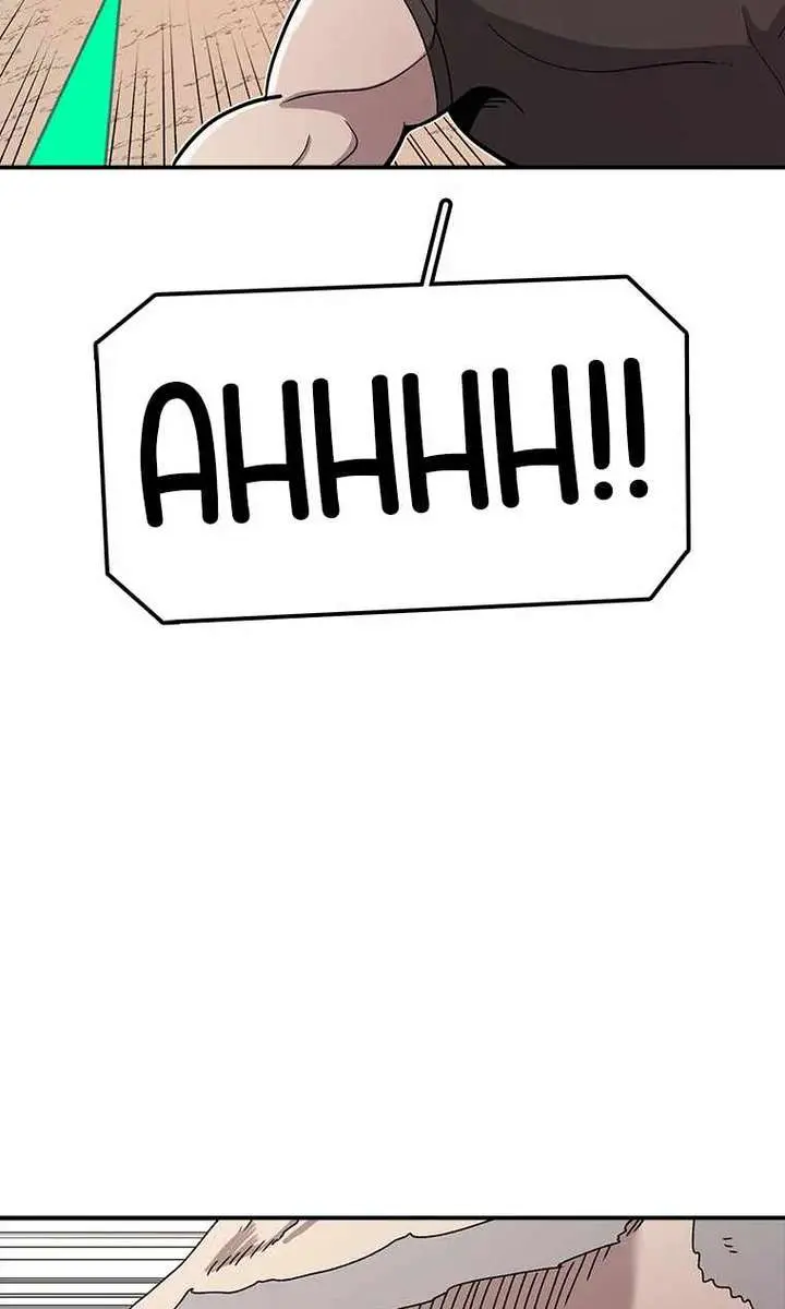 The House Without Time Chapter 76 Page 36