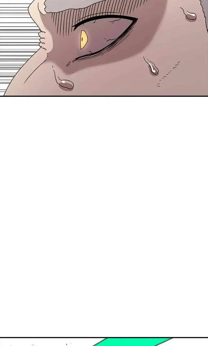 The House Without Time Chapter 76 Page 37