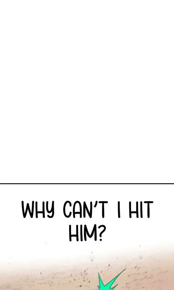 The House Without Time Chapter 76 Page 40