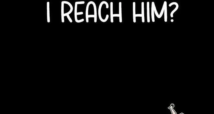 The House Without Time Chapter 76 Page 44