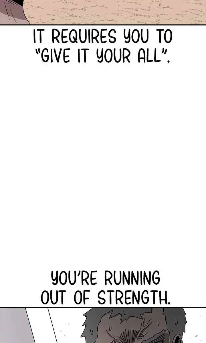 The House Without Time Chapter 76 Page 49