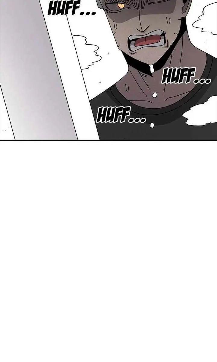 The House Without Time Chapter 76 Page 51