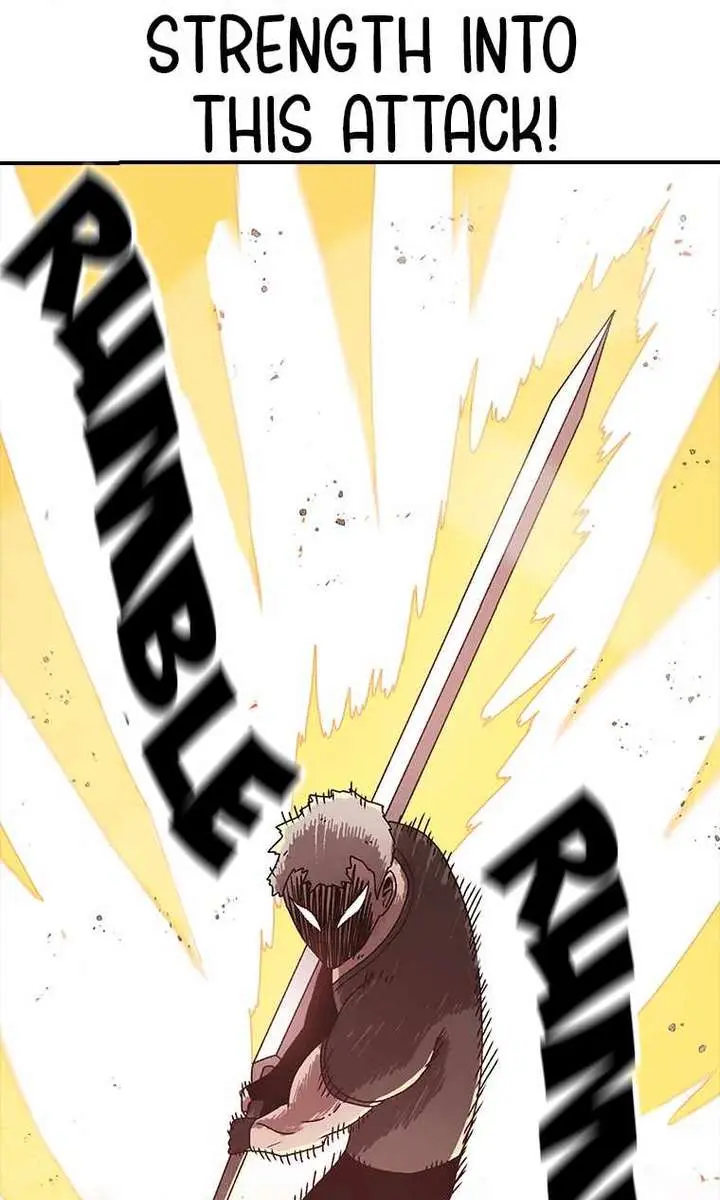 The House Without Time Chapter 76 Page 54