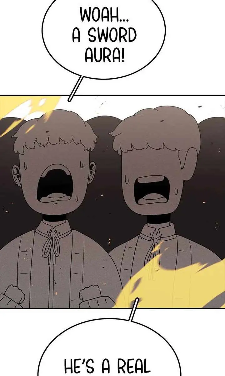 The House Without Time Chapter 76 Page 57
