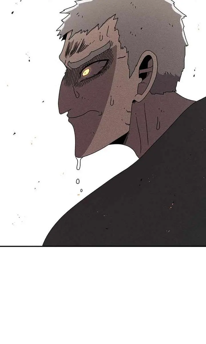 The House Without Time Chapter 76 Page 64