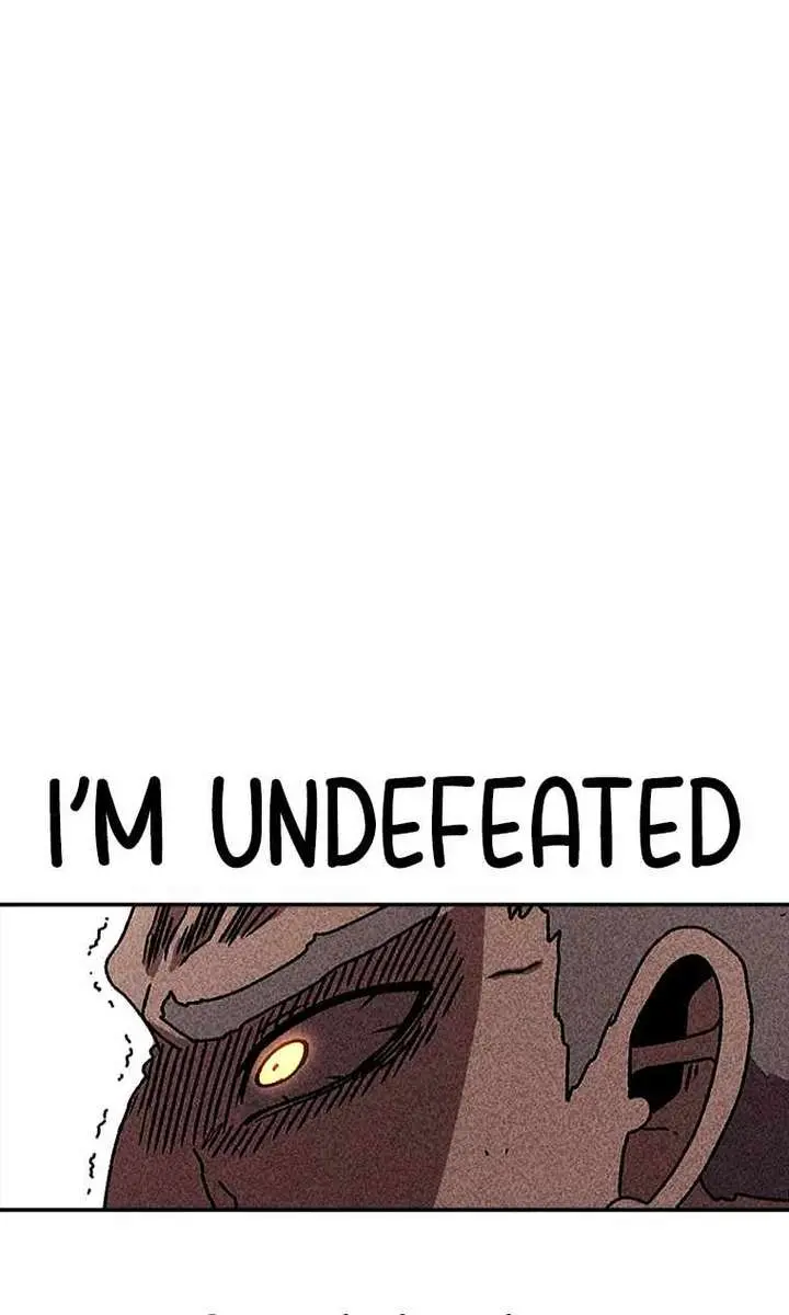The House Without Time Chapter 76 Page 65