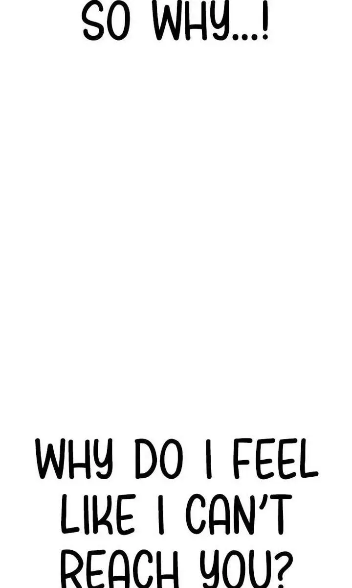 The House Without Time Chapter 76 Page 66