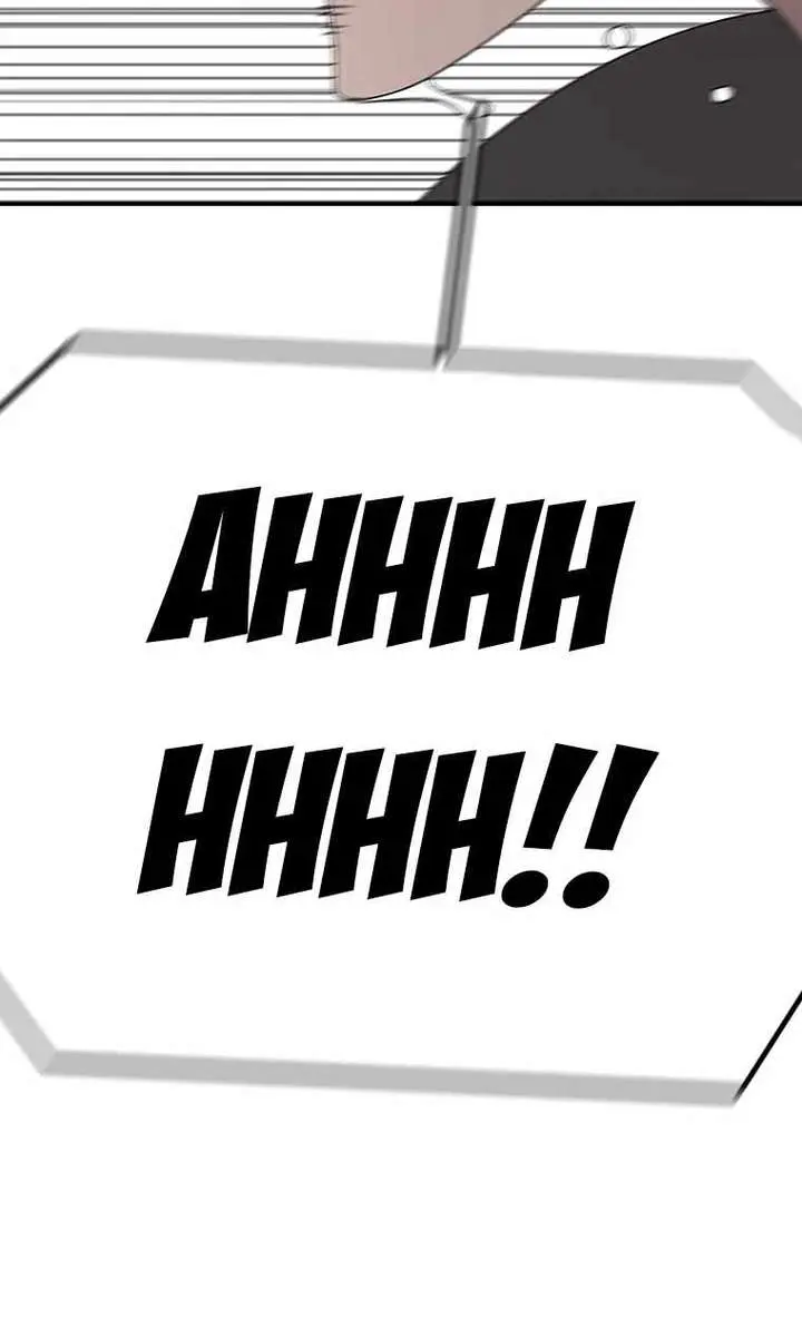 The House Without Time Chapter 76 Page 72