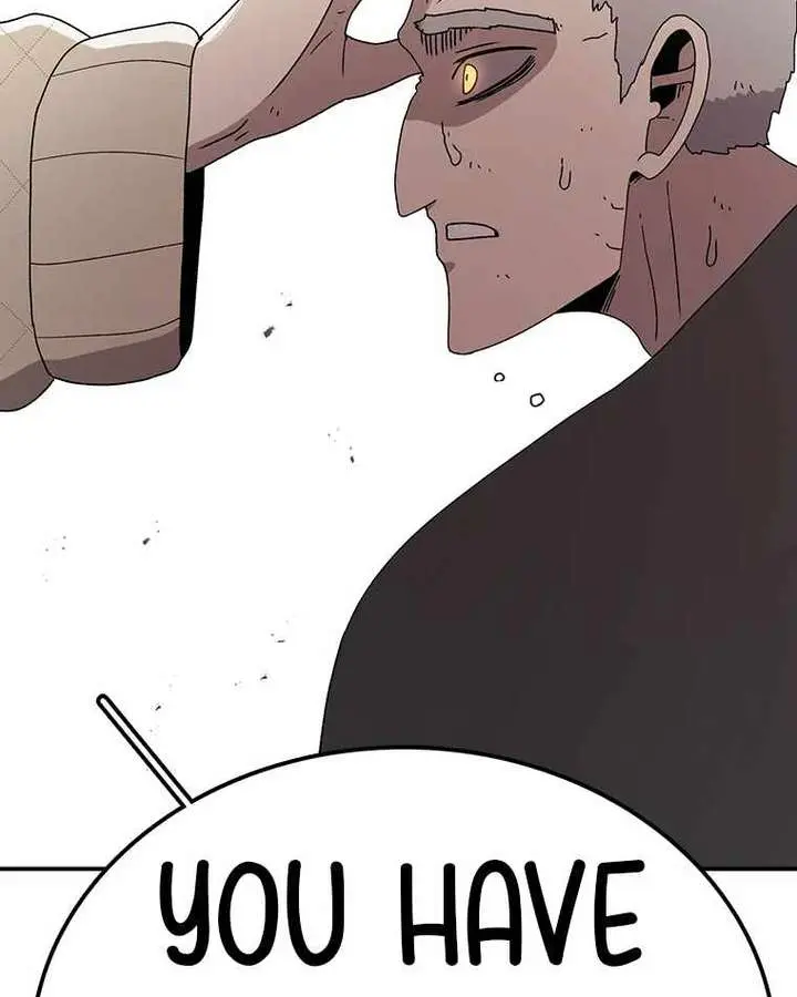 The House Without Time Chapter 76 Page 76