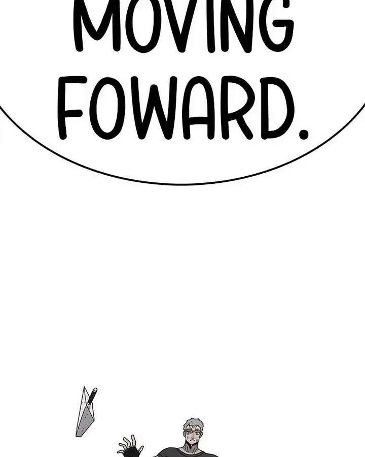 The House Without Time Chapter 76 Page 80