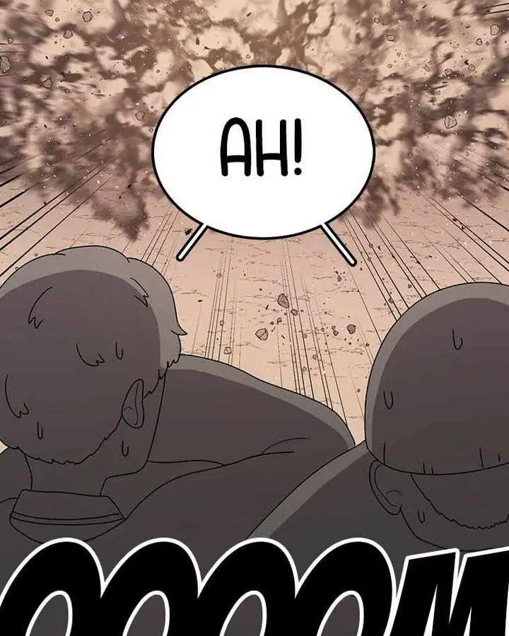 The House Without Time Chapter 76 Page 88