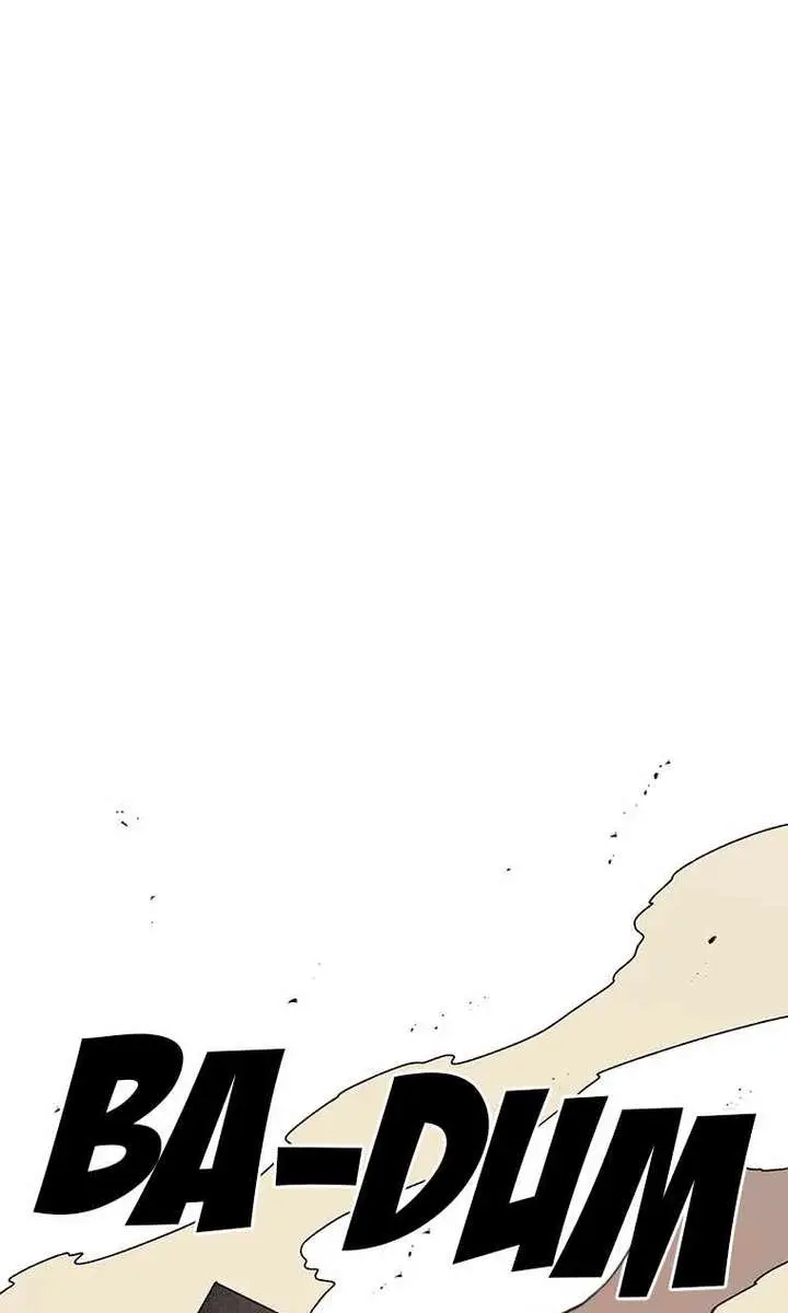 The House Without Time Chapter 76 Page 91