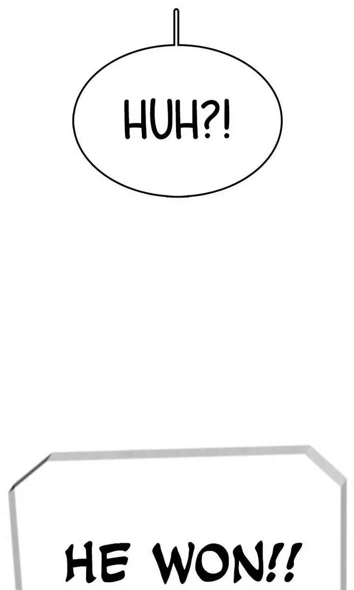 The House Without Time Chapter 76 Page 95