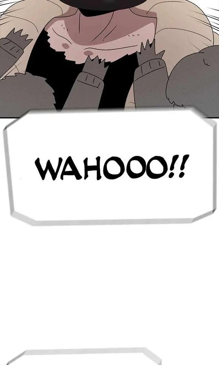 The House Without Time Chapter 76 Page 99