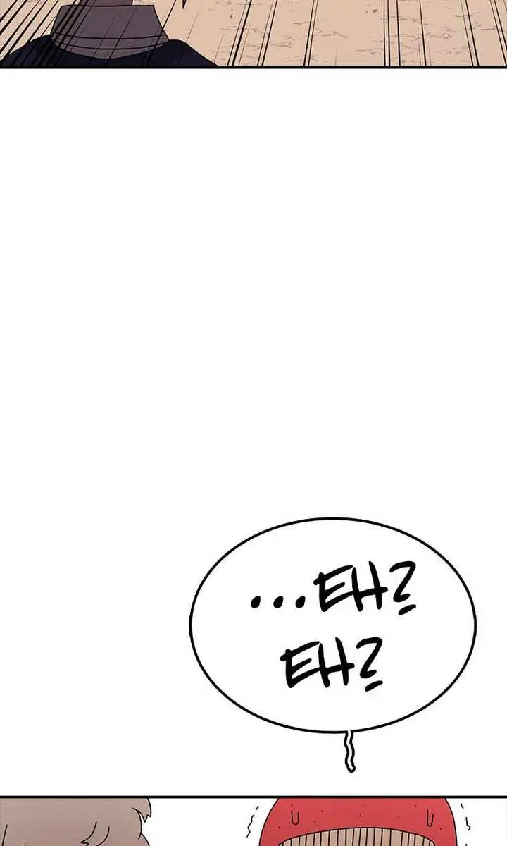 The House Without Time Chapter 76 Page 101