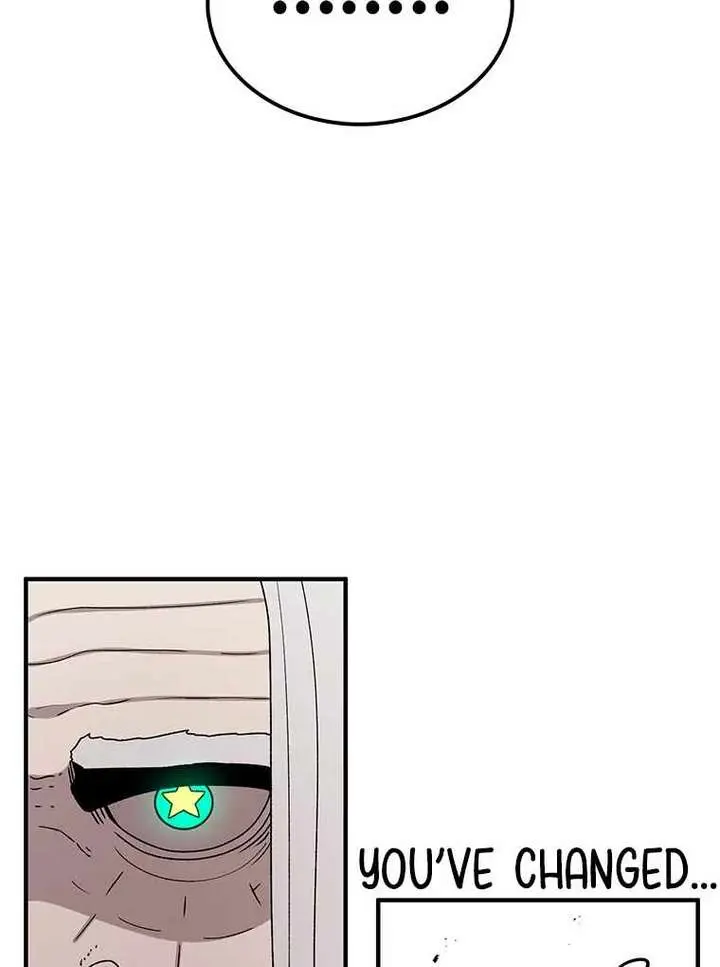 The House Without Time Chapter 76 Page 108