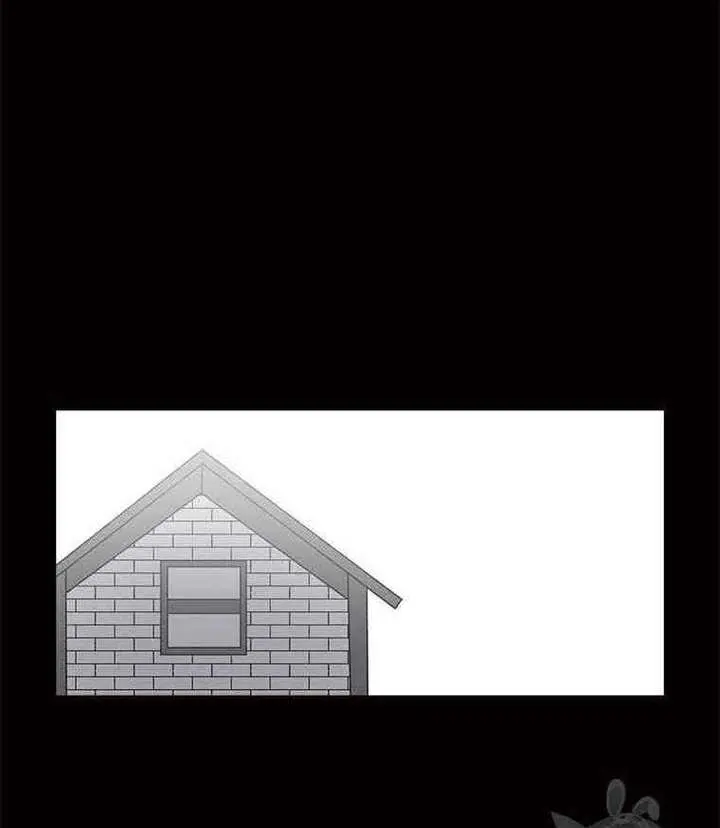 The House Without Time Chapter 77 Page 50