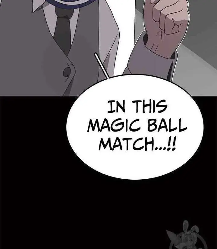 The House Without Time Chapter 77 Page 52