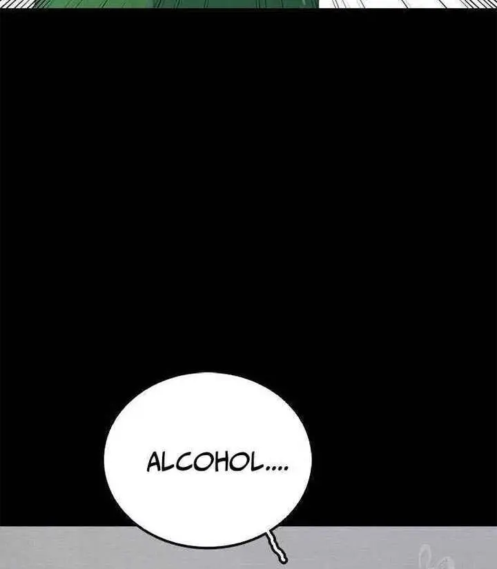The House Without Time Chapter 77 Page 54