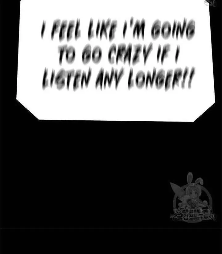 The House Without Time Chapter 77 Page 58
