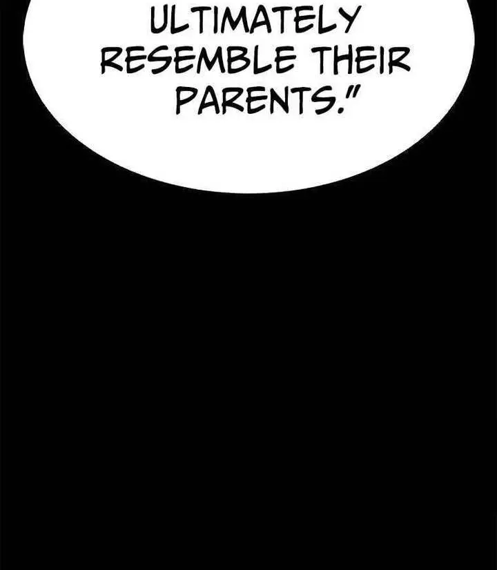 The House Without Time Chapter 77 Page 73
