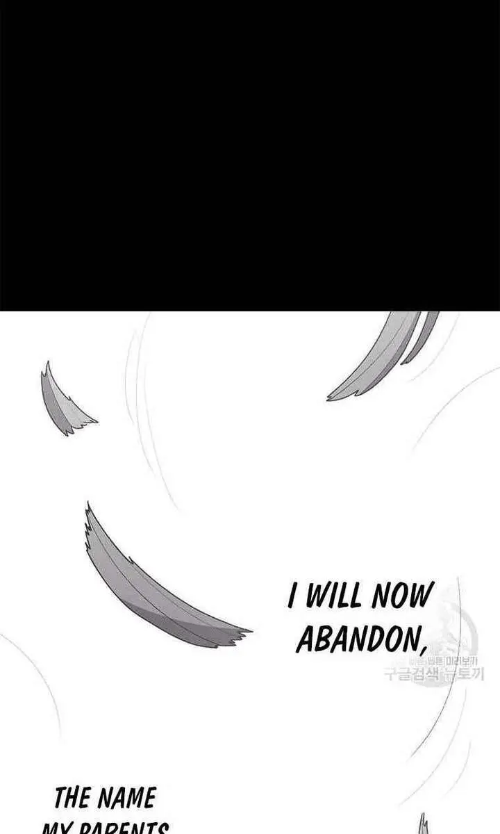 The House Without Time Chapter 77 Page 76