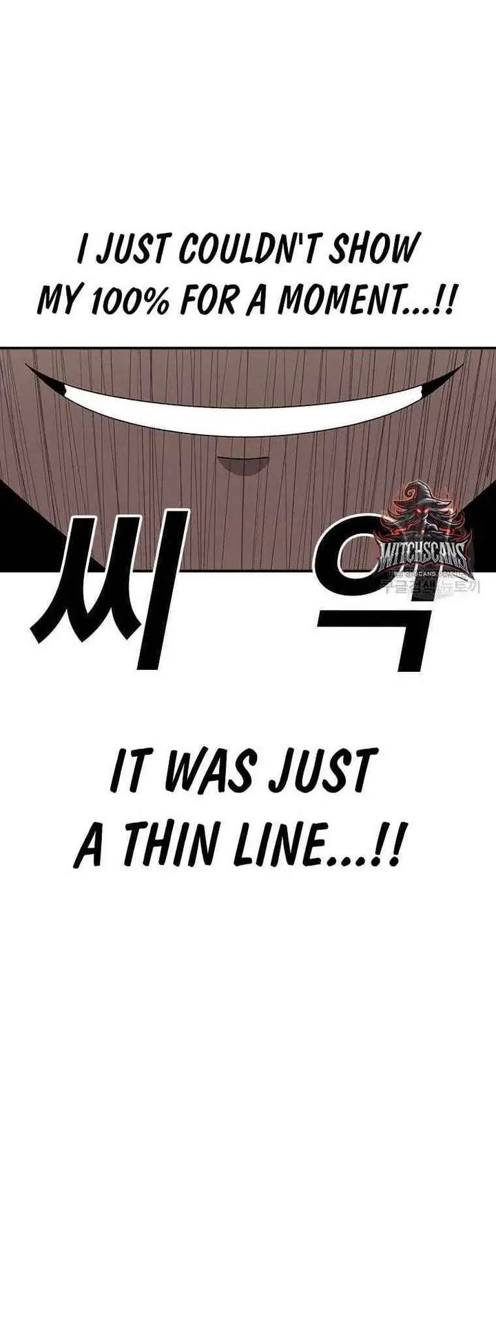 The House Without Time Chapter 77 Page 89